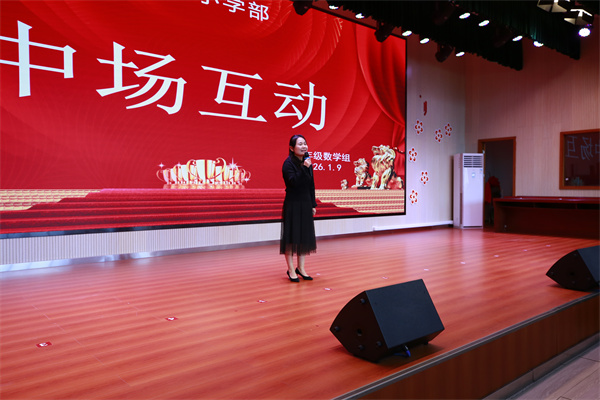 0000_MG_9090 (14).jpg