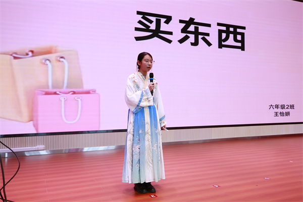 0000_MG_9090 (13).jpg