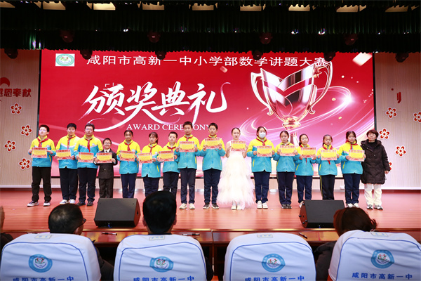 0000_MG_9090 (20).jpg