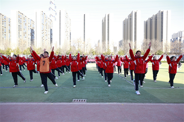 00000_MG_9340 (6).jpg