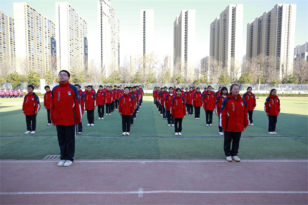 00000_MG_9340 (10).jpg