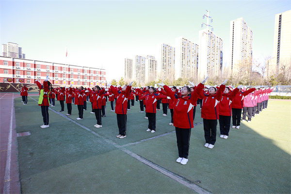 00000_MG_9340 (12).jpg