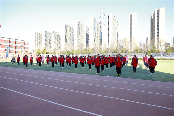 00000_MG_9340 (3).jpg