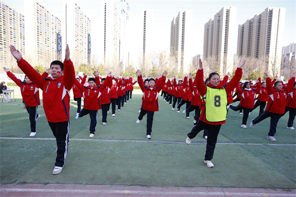 00000_MG_9340 (9).jpg