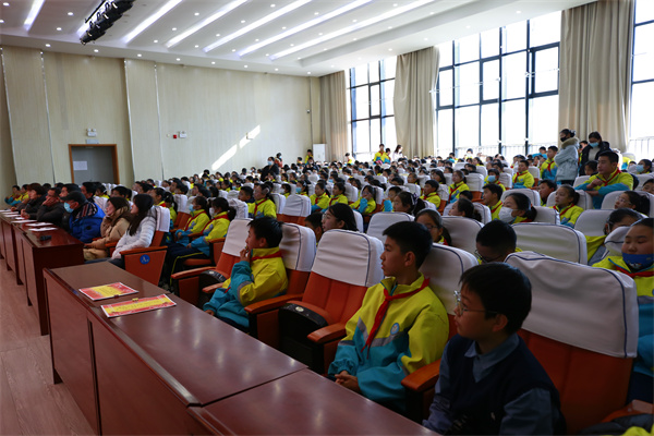 0000_MG_9090 (3).jpg