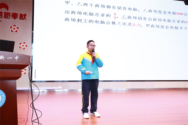 0000_MG_9090 (17).jpg