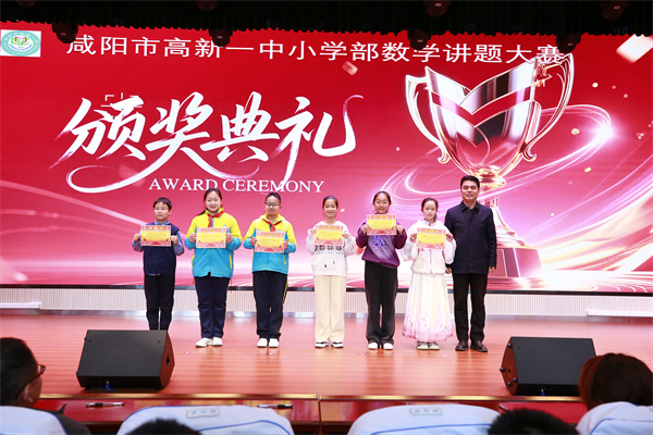 0000_MG_9090 (1).jpg