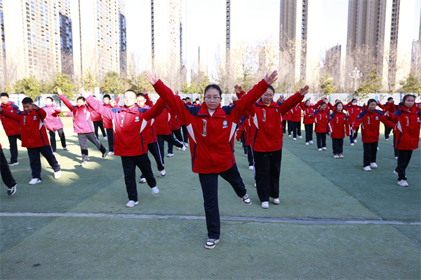 00000_MG_9340 (4).jpg