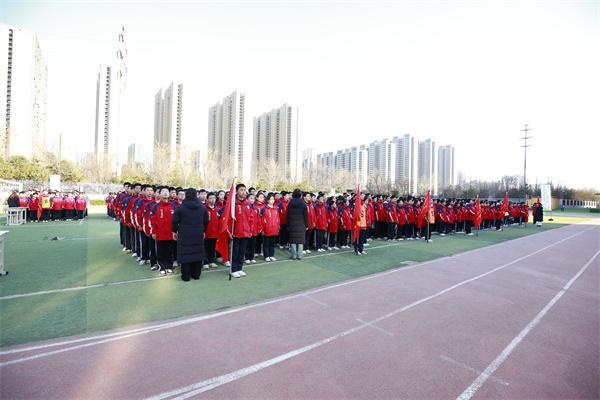 00000_MG_9340 (13).jpg