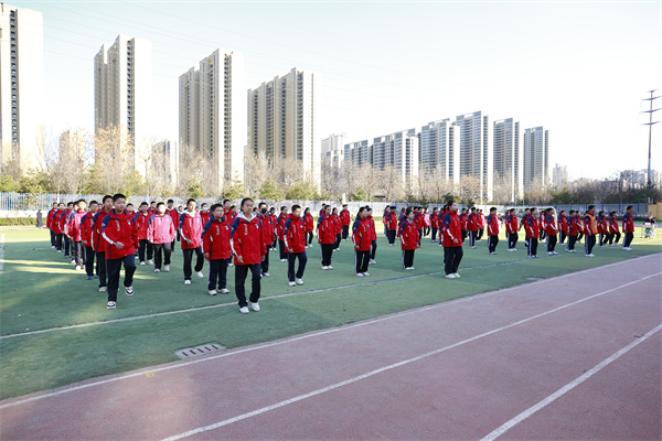 00000_MG_9340 (5).jpg