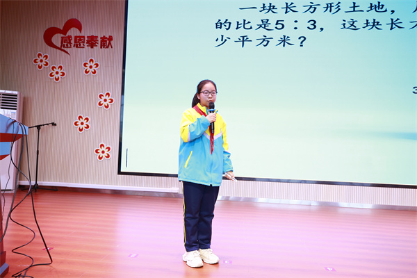 0000_MG_9090 (16).jpg