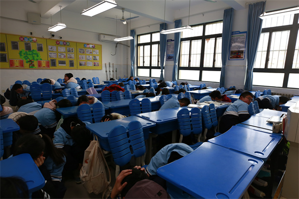 000000_MG_9437 (2).jpg