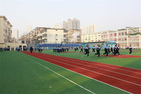 000000_MG_9437 (3).jpg