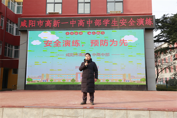 000000_MG_9437 (1).jpg