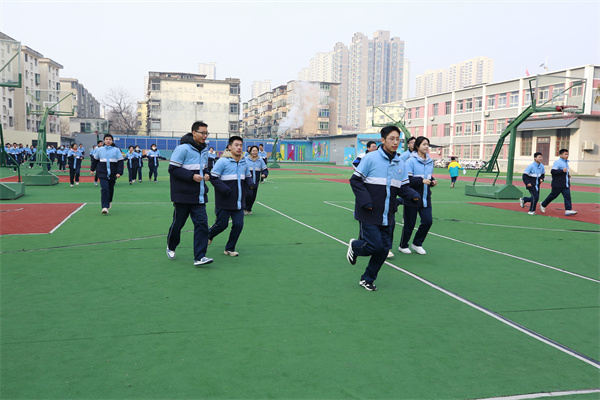 000000_MG_9437 (5).jpg