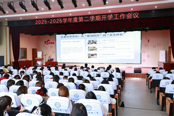 00000_MG_9968 (3).jpg