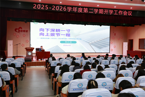 00000_MG_9968 (1).jpg