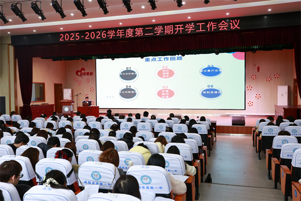 00000_MG_9968 (5).jpg