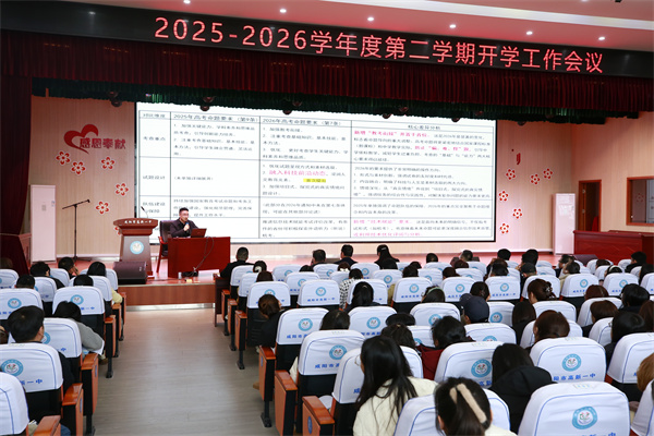 00000_MG_9968 (4).jpg