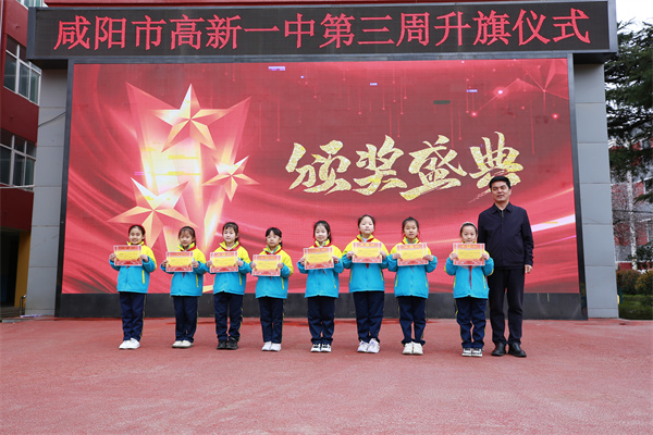 000000_MG_0803 (3).jpg