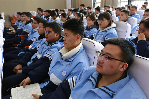 00000_MG_0112 (5).jpg