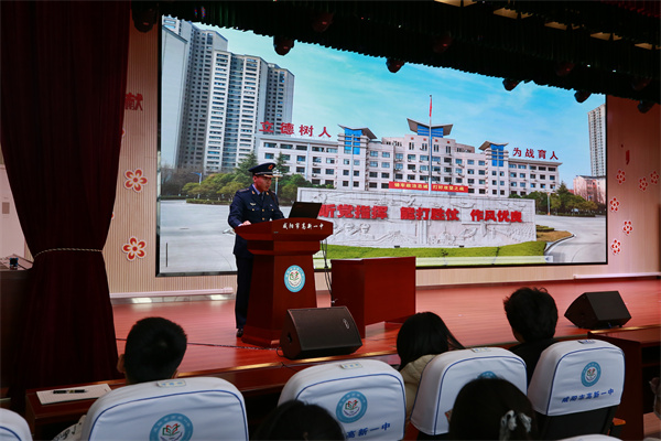 00000_MG_0112 (3).jpg