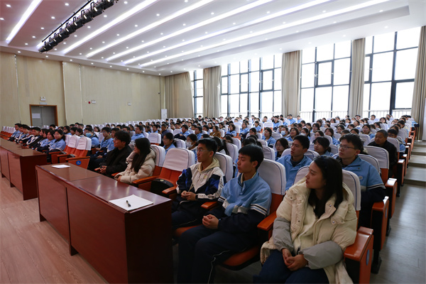 00000_MG_0112 (4).jpg