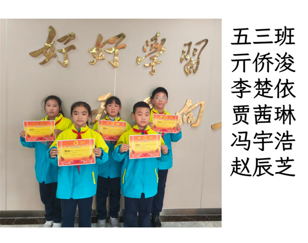 微信图片_20260316144050_145_2 - 副本.jpg