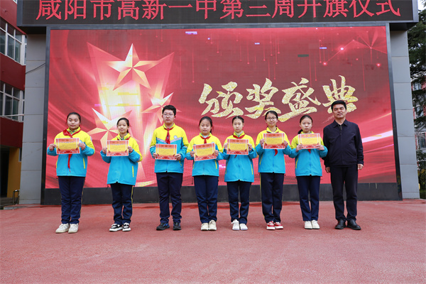 000000_MG_0803 (1).jpg