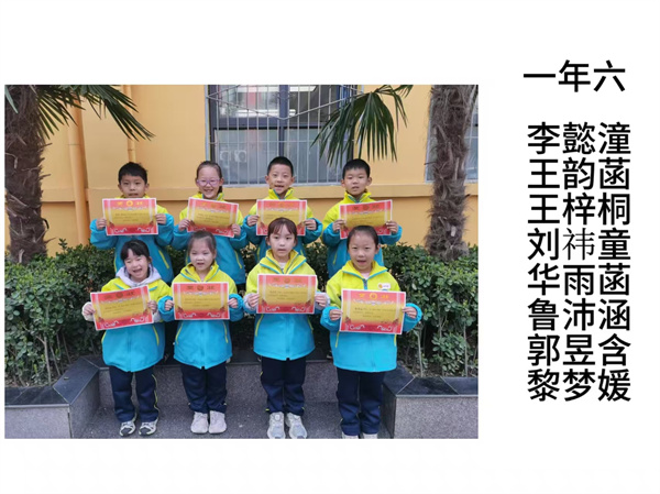 微信图片_20260316145615_38_18 - 副本.jpg