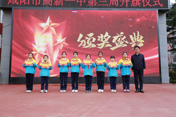 000000_MG_0803 (5).jpg