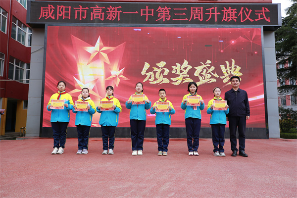 000000_MG_0803 (6).jpg