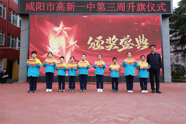 000000_MG_0803 (4).jpg