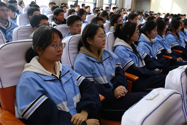 00000_MG_0112 (1).jpg