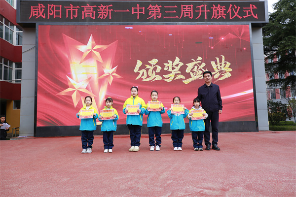 000000_MG_0803 (2).jpg