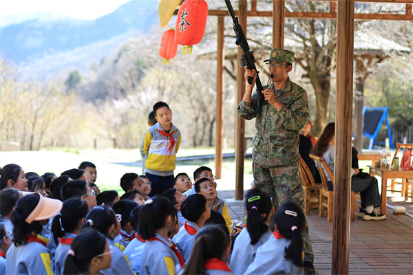 FJX_1549-opq4473824639.jpg