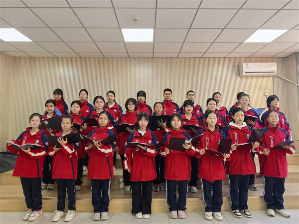 中学合唱.jpg