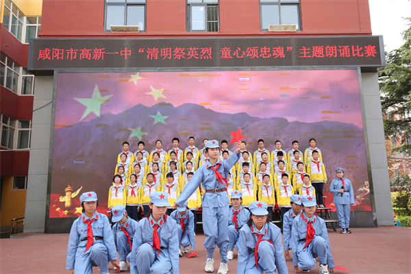 xHE7A8152 (8).jpg