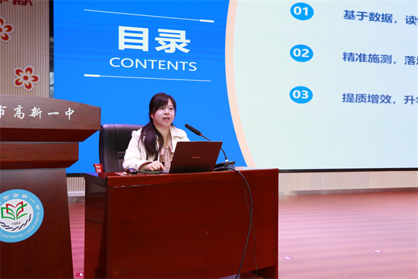 00000_MG_1543 (23).jpg