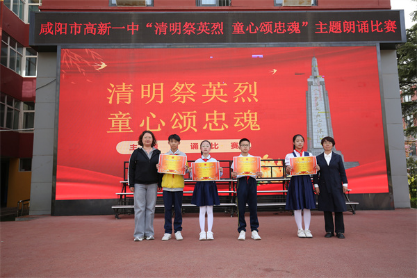 xHE7A8152 (21).jpg