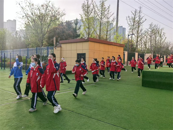 微信图片_20260402084326_7_113.jpg