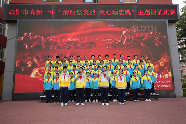 xHE7A8152 (18) 拷贝.jpg