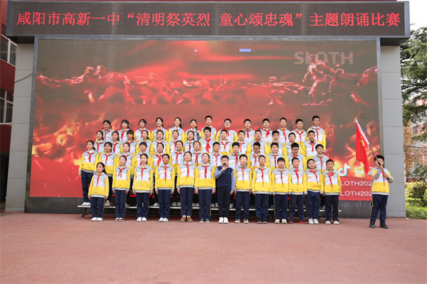 xHE7A8152 (5).jpg