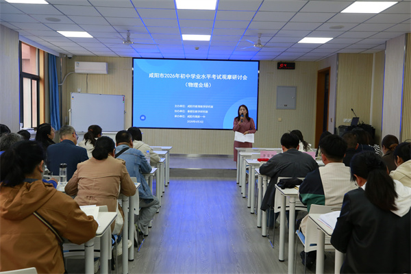 00000_MG_1543 (22).jpg