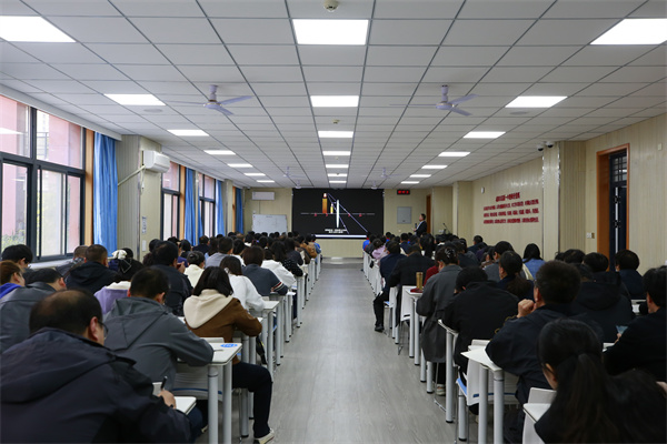 00000_MG_1543 (9).jpg