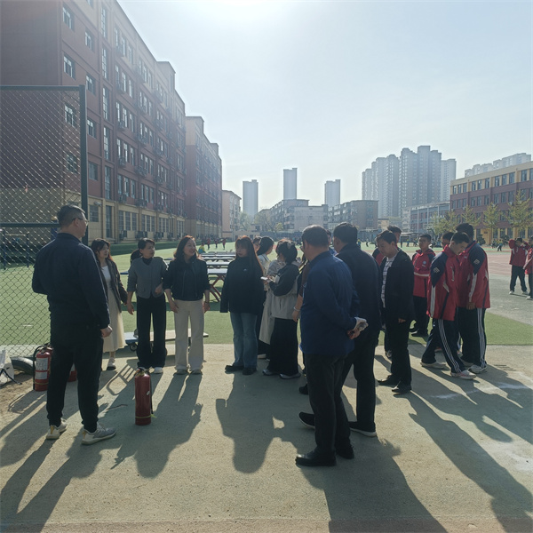 微信图片_20260401180054_1_170.jpg