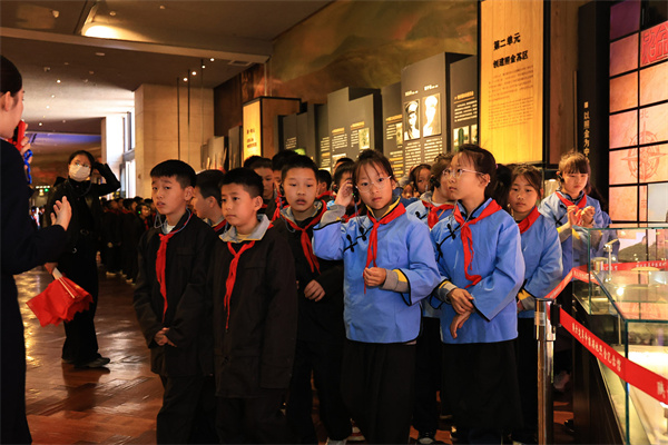 FJX_1107-opq4473257355.jpg