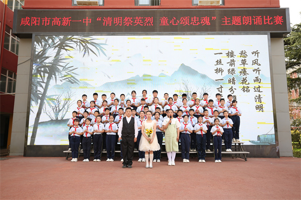 xHE7A8152 (10).jpg