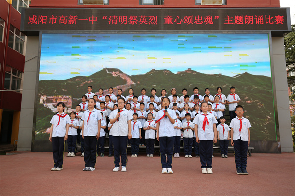 xHE7A8152 (15).jpg