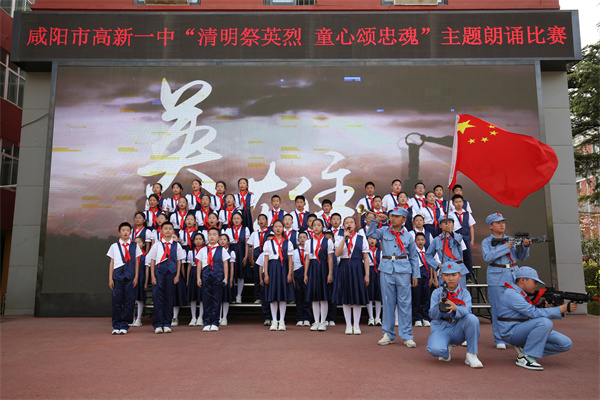 xHE7A8152 (19).jpg